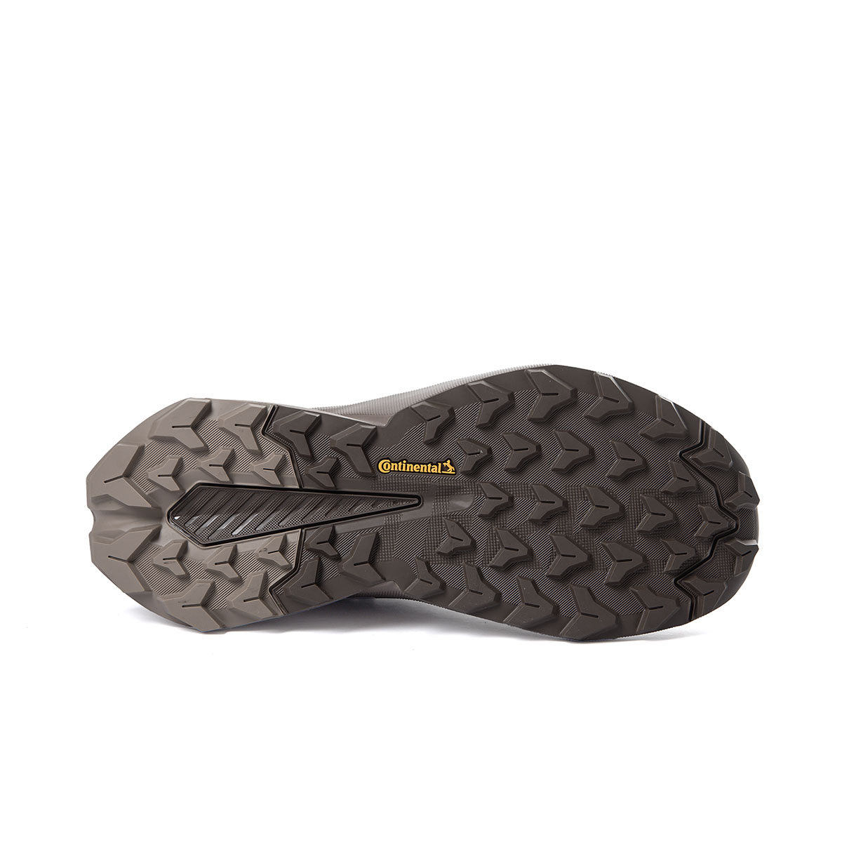 ADIDAS TERREX - TEX TERREX TRAILMAKER 2 GTX