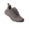 ADIDAS TERREX - TEX TERREX TRAILMAKER 2 GTX