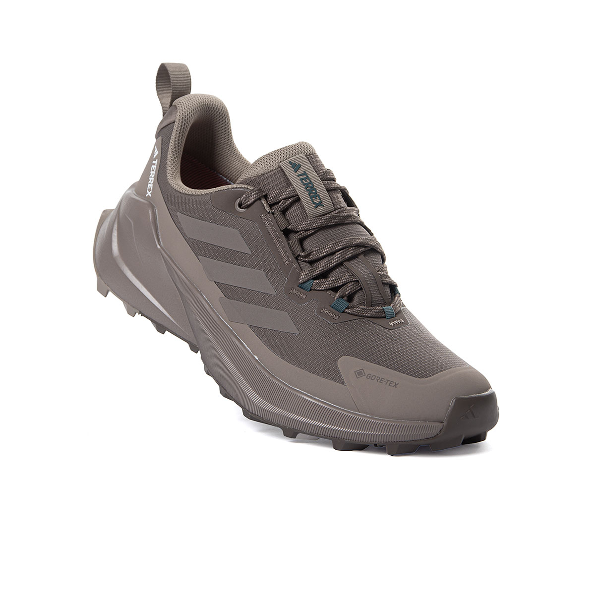 ADIDAS TERREX - TEX TERREX TRAILMAKER 2 GTX