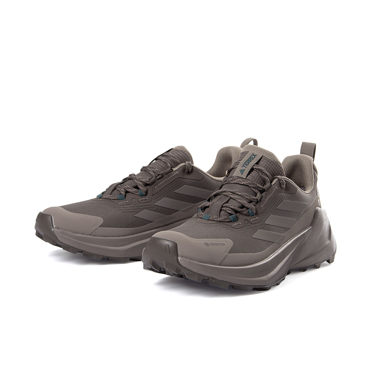 ADIDAS TERREX - TEX TERREX TRAILMAKER 2 GTX