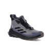 ADIDAS TERREX - TRAILMAKER 2 MID GTX