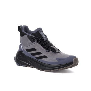 ADIDAS TERREX - TRAILMAKER 2 MID GTX