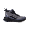 ADIDAS TERREX - TRAILMAKER 2 MID GTX