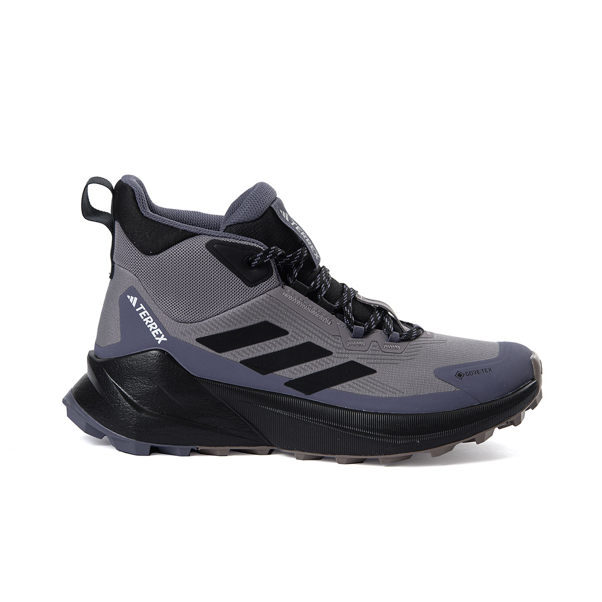 ADIDAS TERREX - TRAILMAKER 2 MID GTX