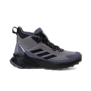 ADIDAS TERREX - TRAILMAKER 2 MID GTX