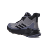 ADIDAS TERREX - TRAILMAKER 2 MID GTX