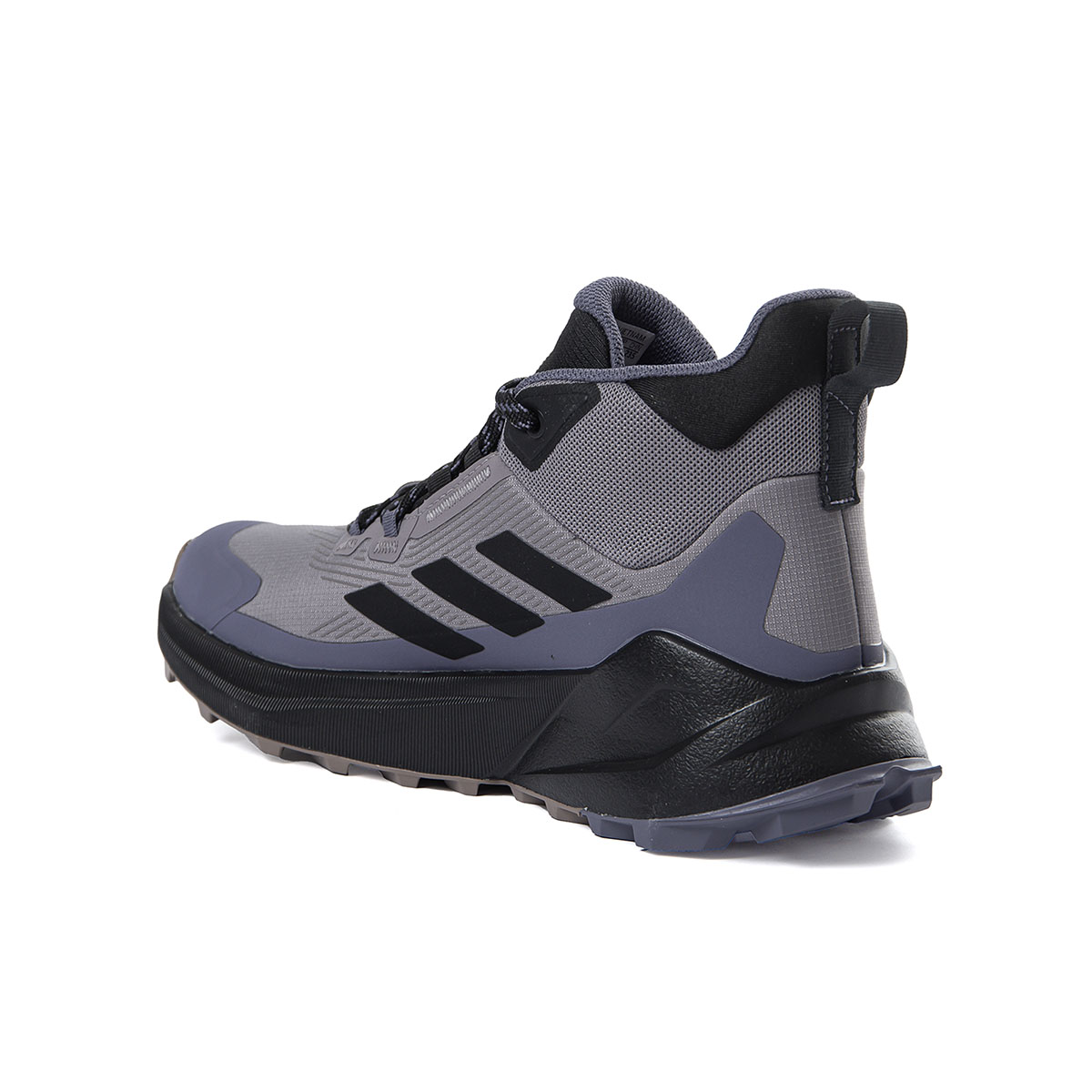 ADIDAS TERREX - TRAILMAKER 2 MID GTX