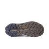 ADIDAS TERREX - TRAILMAKER 2 MID GTX