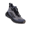 ADIDAS TERREX - TRAILMAKER 2 MID GTX