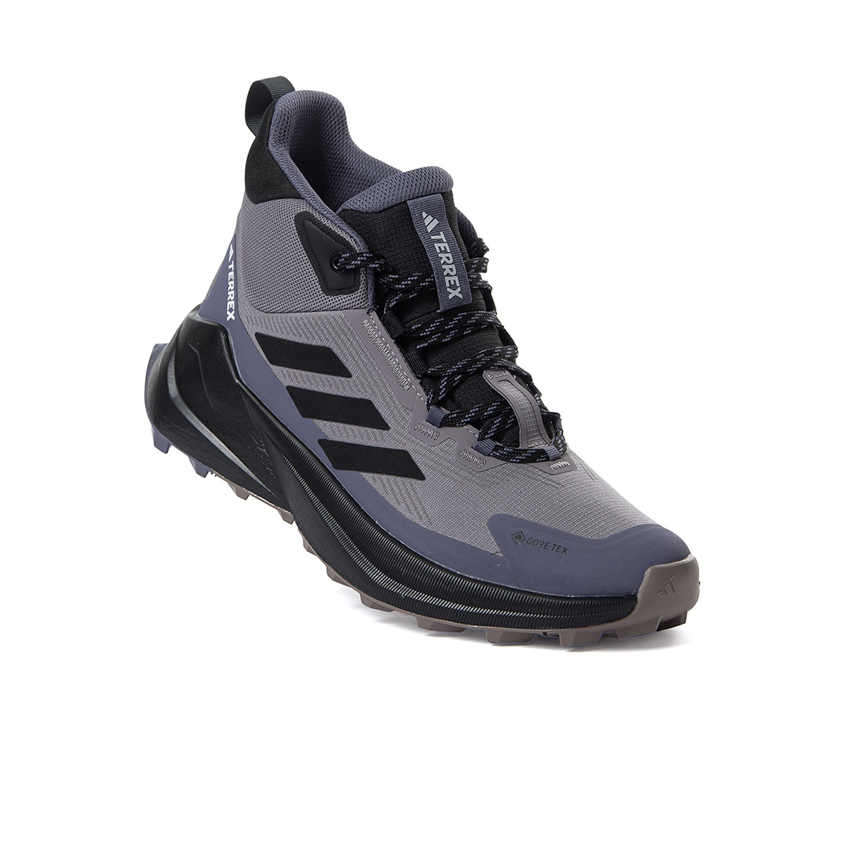 ADIDAS TERREX - TRAILMAKER 2 MID GTX