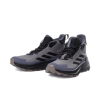 ADIDAS TERREX - TRAILMAKER 2 MID GTX