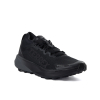 ADIDAS TERREX - TERREX AGRAVIC GTX