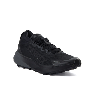 ADIDAS TERREX - TERREX AGRAVIC GTX