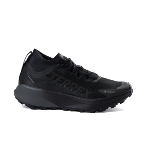 ADIDAS TERREX - TERREX AGRAVIC GTX