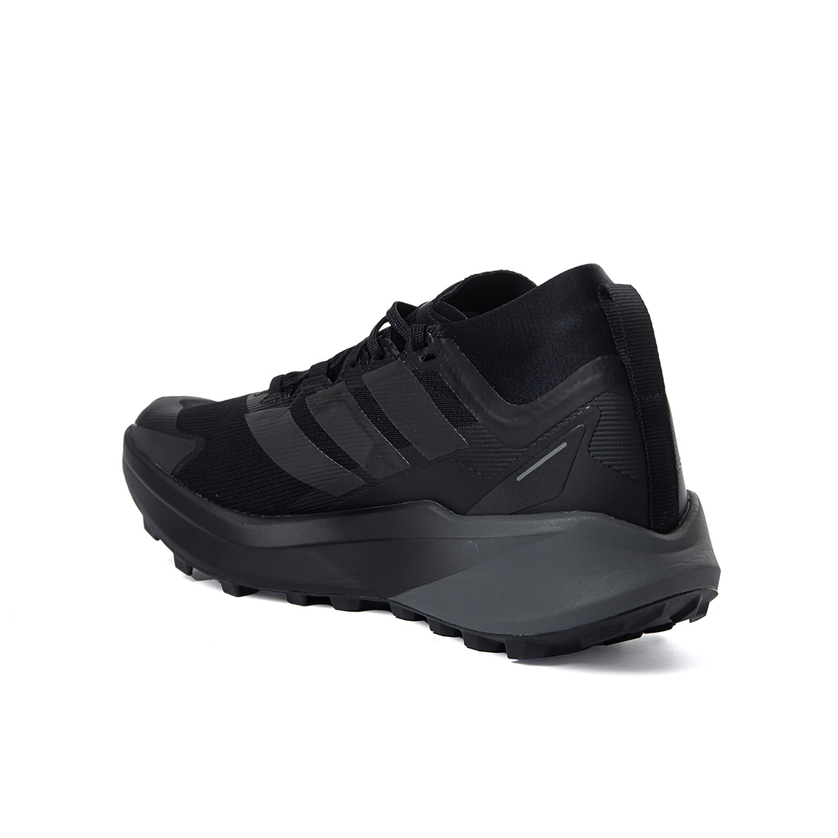 ADIDAS TERREX - TERREX AGRAVIC GTX