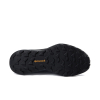 ADIDAS TERREX - TERREX AGRAVIC GTX