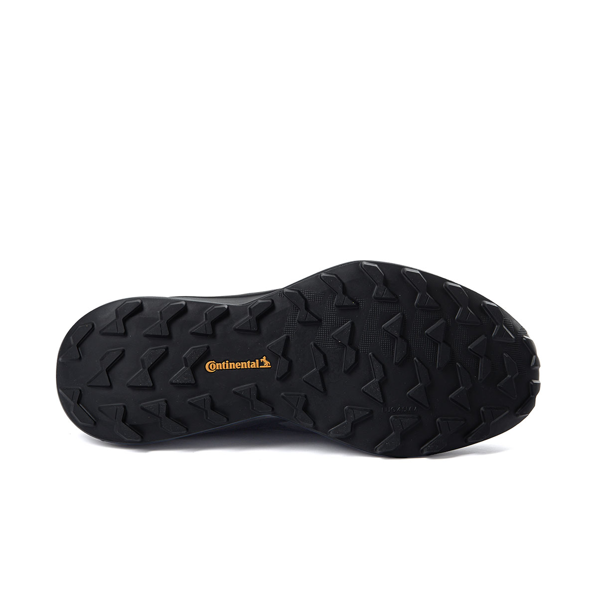 ADIDAS TERREX - TERREX AGRAVIC GTX