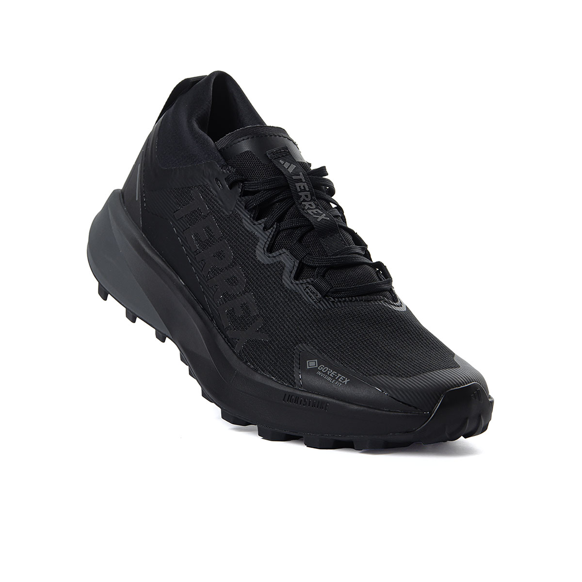 ADIDAS TERREX - TERREX AGRAVIC GTX