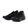ADIDAS TERREX - TERREX AGRAVIC GTX