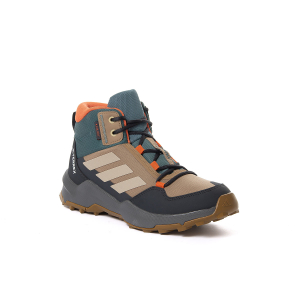 ADIDAS TERREX - AX4R R.RDY MID