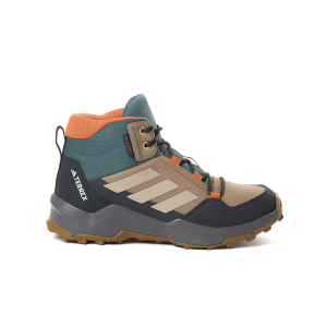 ADIDAS TERREX - AX4R R.RDY MID