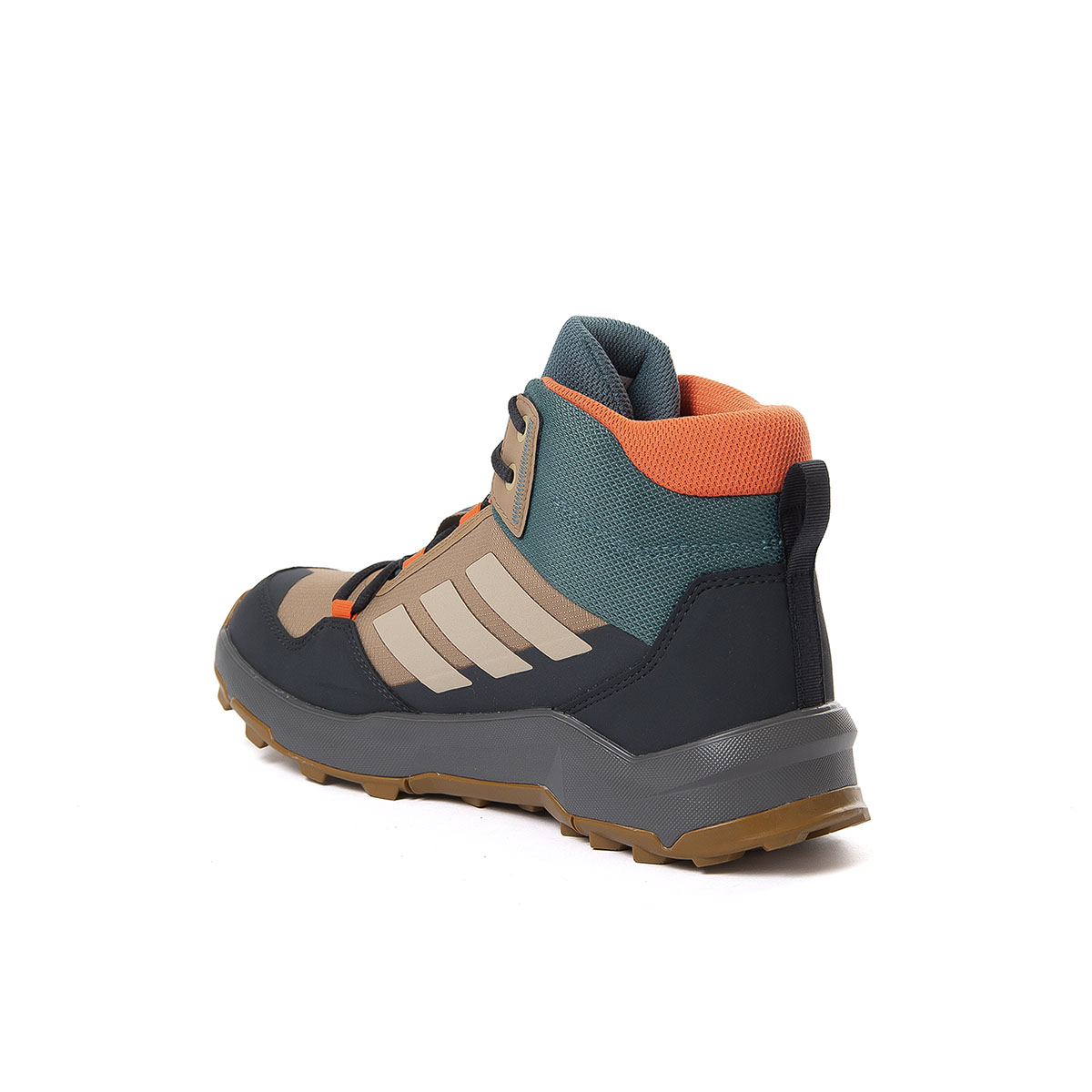 ADIDAS TERREX - AX4R R.RDY MID