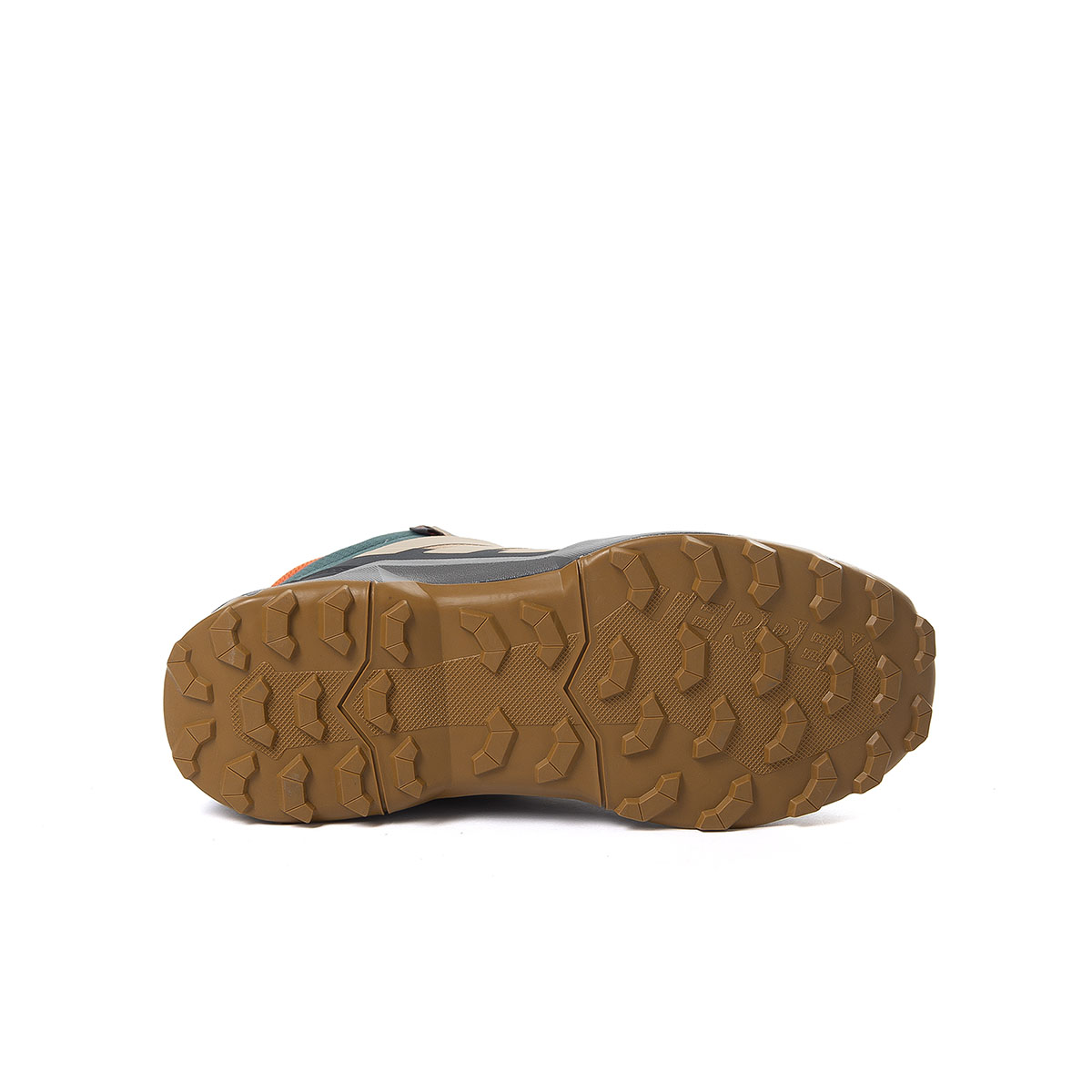 ADIDAS TERREX - AX4R R.RDY MID