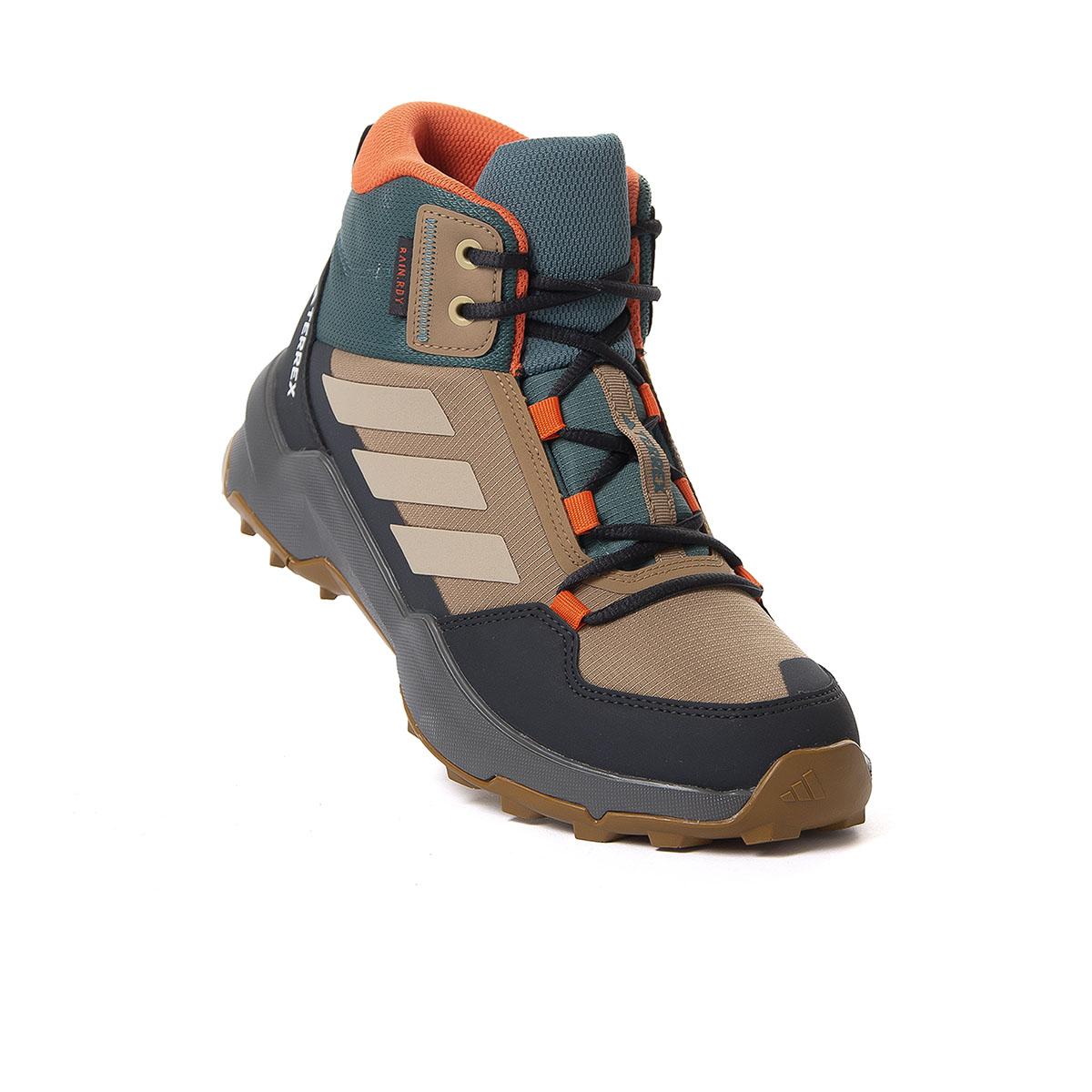 ADIDAS TERREX - AX4R R.RDY MID