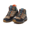 ADIDAS TERREX - AX4R R.RDY MID
