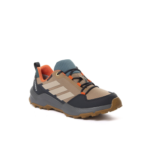 ADIDAS TERREX - AX4R R.RDY