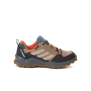 ADIDAS TERREX - AX4R R.RDY