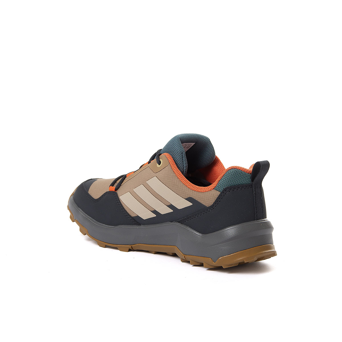 ADIDAS TERREX - AX4R R.RDY