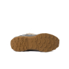 ADIDAS TERREX - AX4R R.RDY