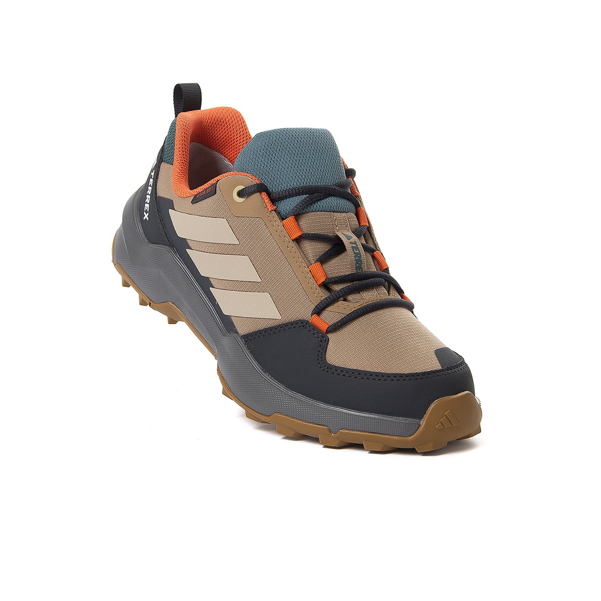 ADIDAS TERREX - AX4R R.RDY