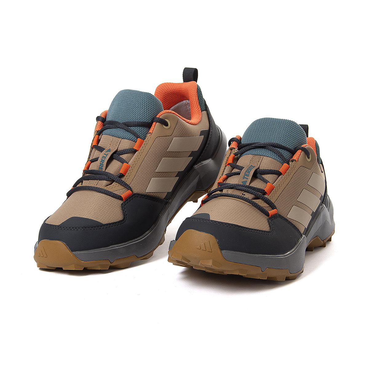 ADIDAS TERREX - AX4R R.RDY