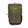 ADIDAS TERREX - TERREX MULTI ESSENTIALS BACKPACK 20 L