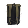 ADIDAS TERREX - TERREX MULTI ESSENTIALS BACKPACK 20 L