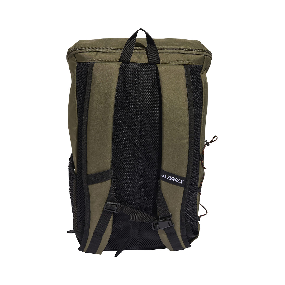 ADIDAS TERREX - TERREX MULTI ESSENTIALS BACKPACK 20 L