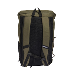ADIDAS TERREX - TERREX MULTI ESSENTIALS BACKPACK 20 L