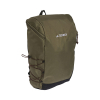 ADIDAS TERREX - TERREX MULTI ESSENTIALS BACKPACK 20 L