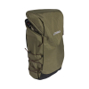 ADIDAS TERREX - TERREX MULTI ESSENTIALS BACKPACK 20 L