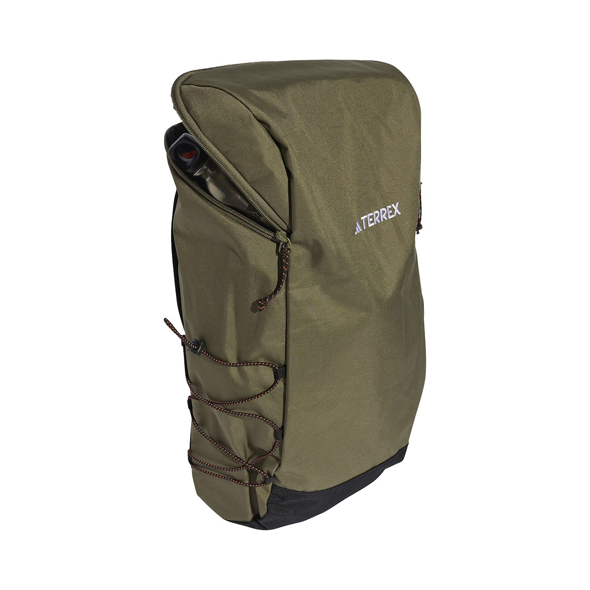 ADIDAS TERREX - TERREX MULTI ESSENTIALS BACKPACK 20 L