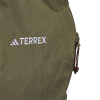 ADIDAS TERREX - TERREX MULTI ESSENTIALS BACKPACK 20 L