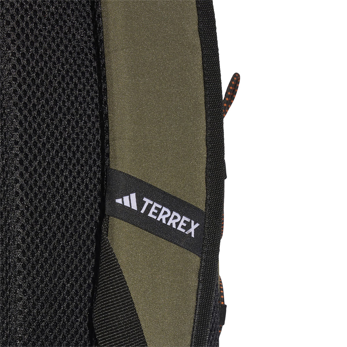 ADIDAS TERREX - TERREX MULTI ESSENTIALS BACKPACK 20 L