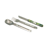 AKINOD - CUTLERY SET 12H34