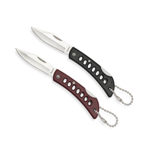 ALBAINOX - POCKET KNIFE KEY-RINGS