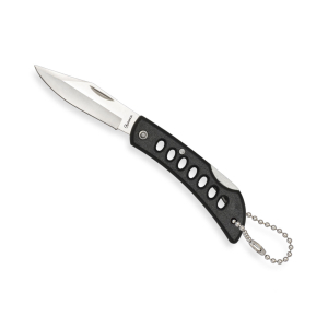 ALBAINOX - POCKET KNIFE KEY-RINGS