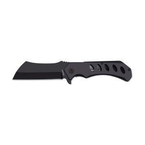ALBAINOX - GIANT POCKET KNIFE 13.3 CM