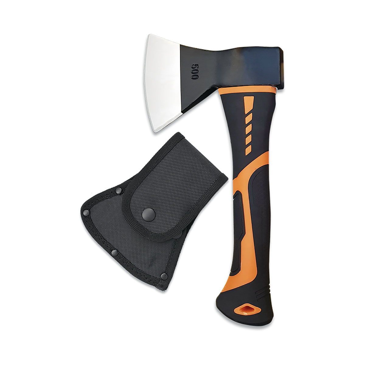 ALBAINOX - AXE 13 CM