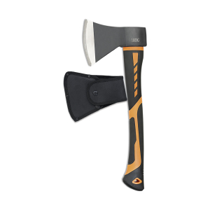 ALBAINOX - AXE 42 CM